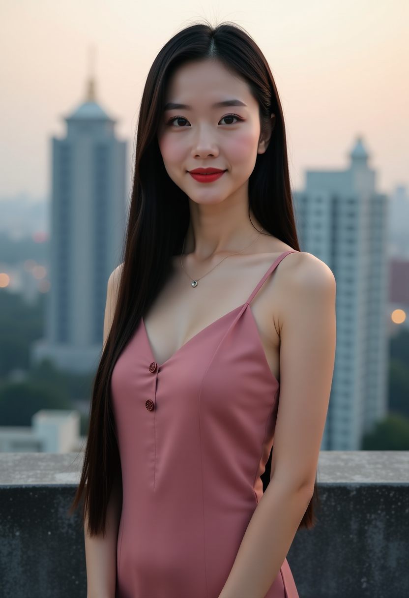 青春无悔