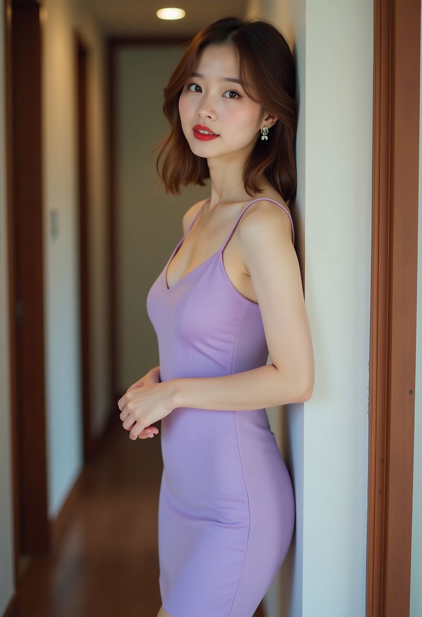 圣诞奇遇记